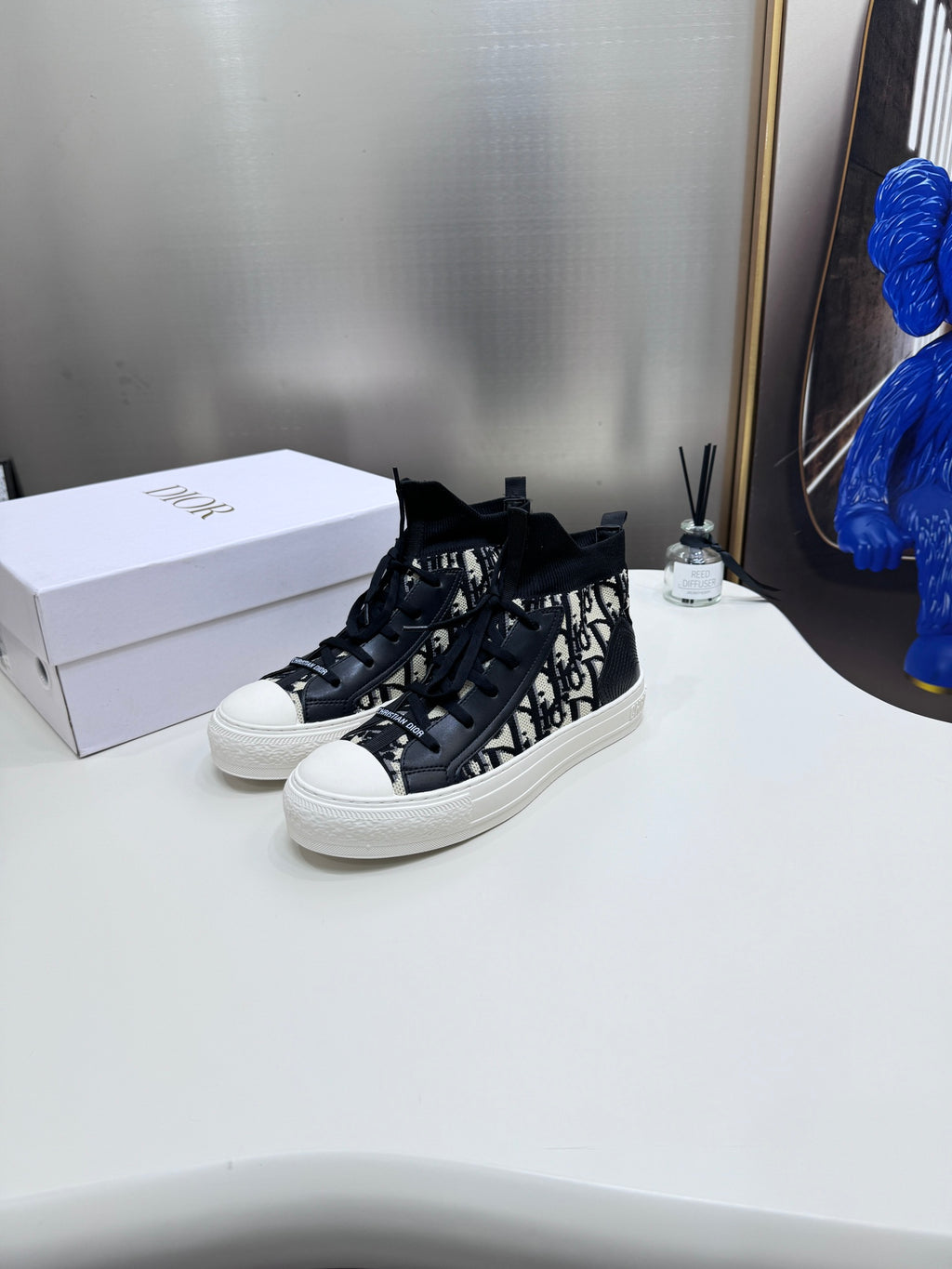 Z1LD20 Popular shoes
