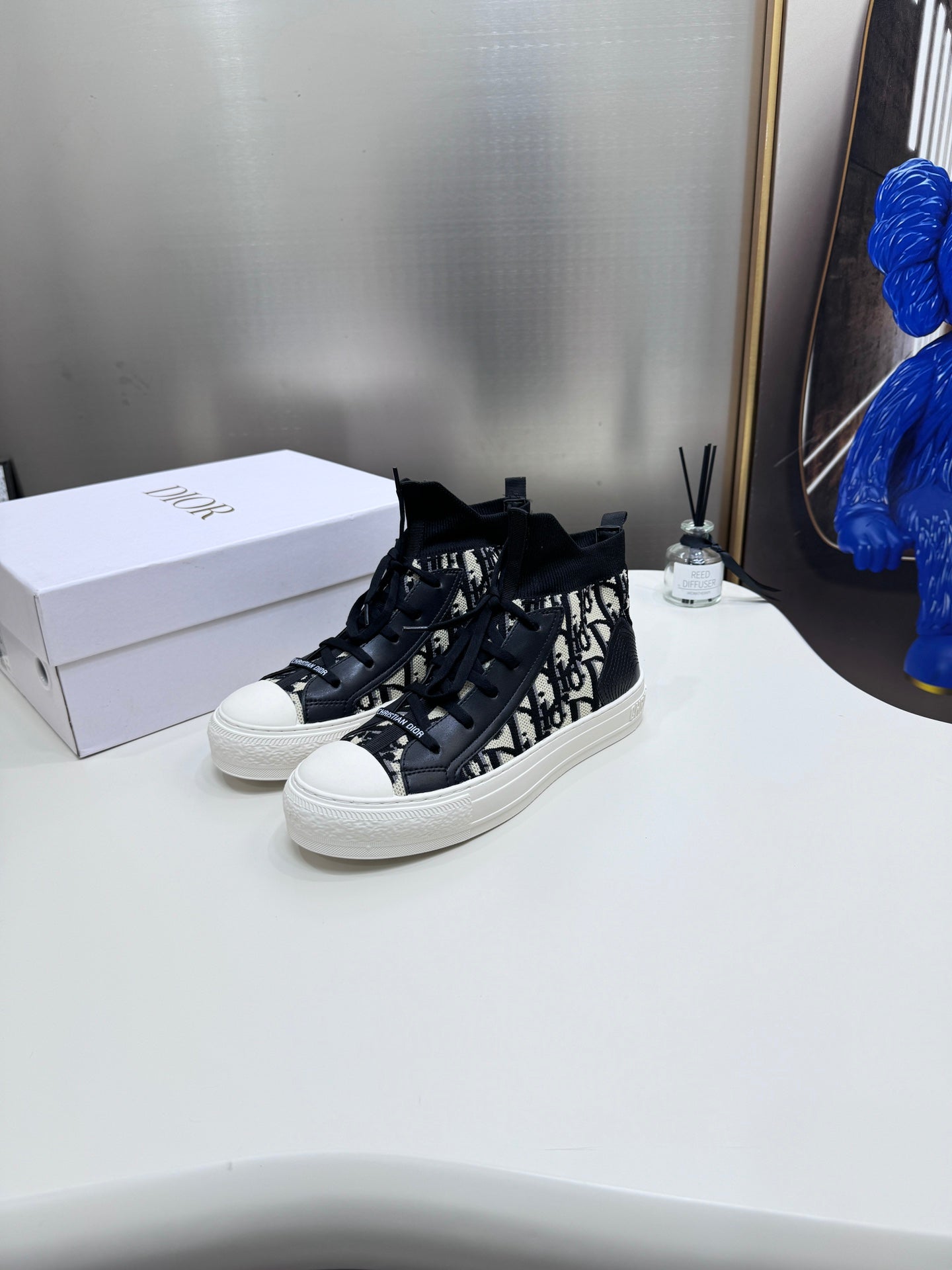 Z1LD20 Popular shoes
