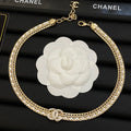 X1X34C591X  Popular    Earrings Bracelets Necklaces