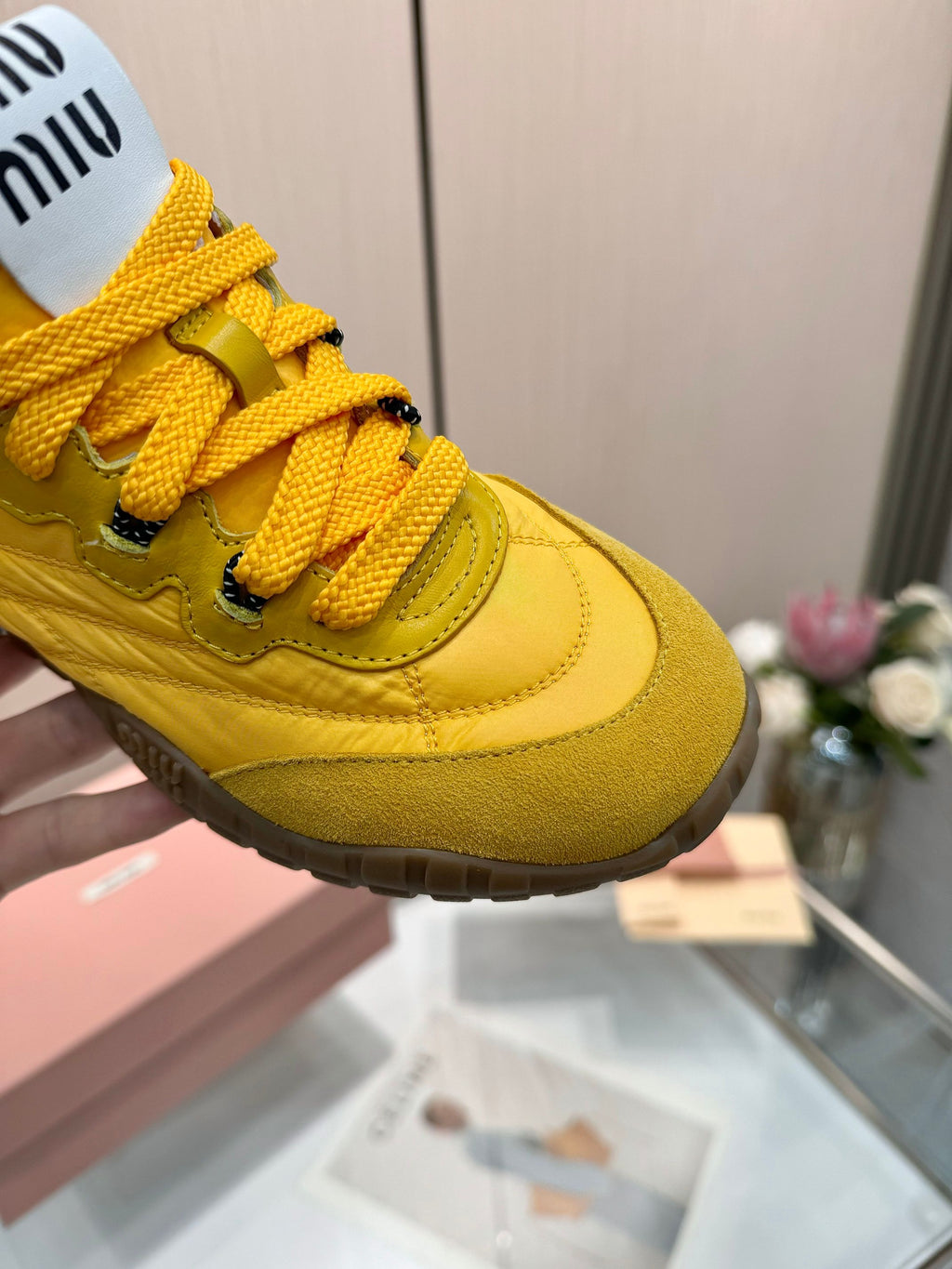 Z2Q95A18 Popular high-quality shoes