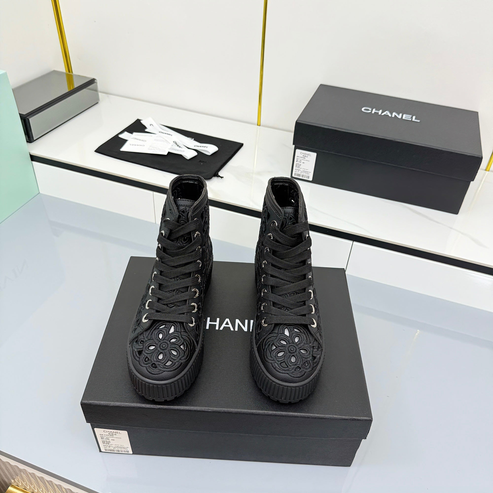 Z2Q95C129 Popular high-quality Shoes