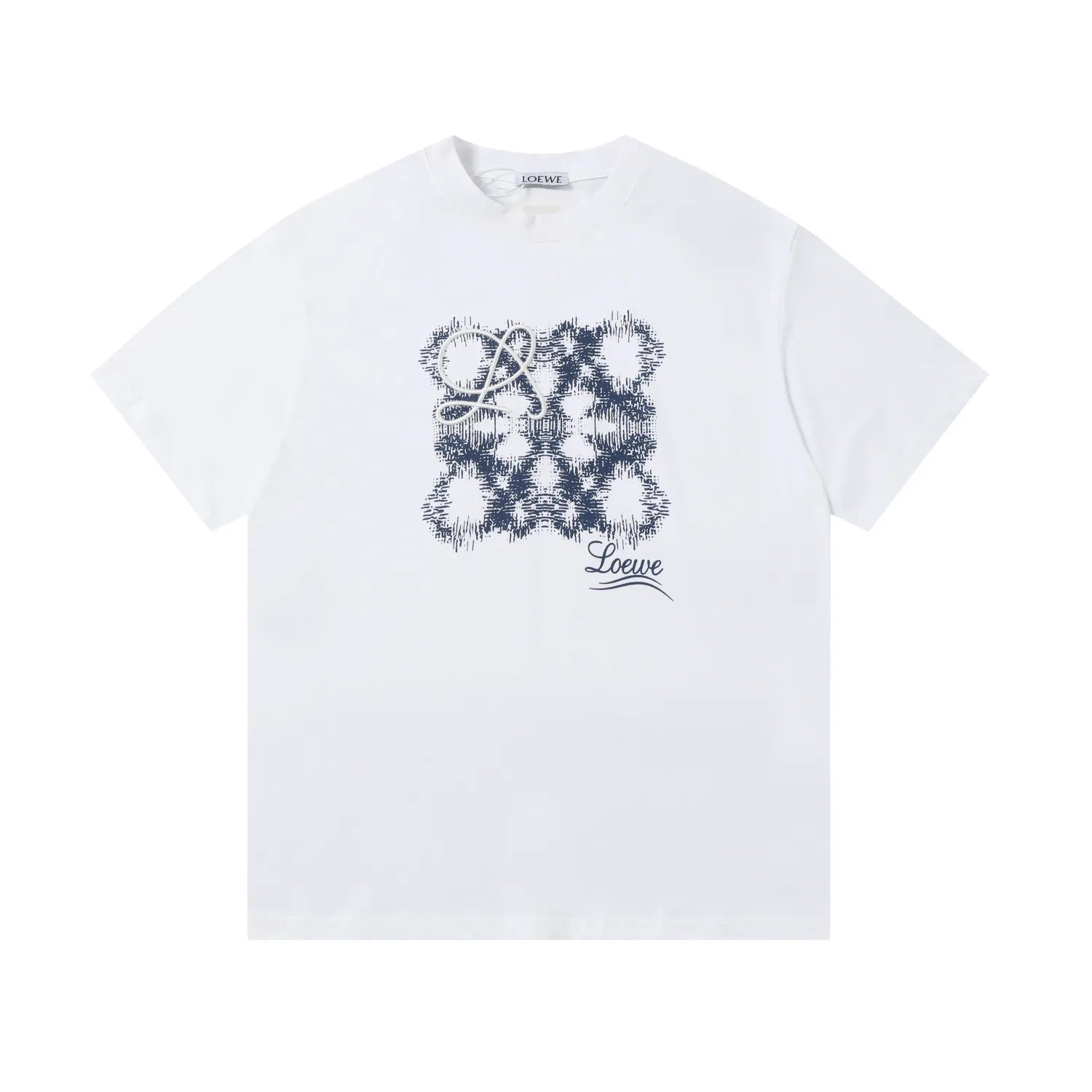 U1R45A160 Popular T-shirt