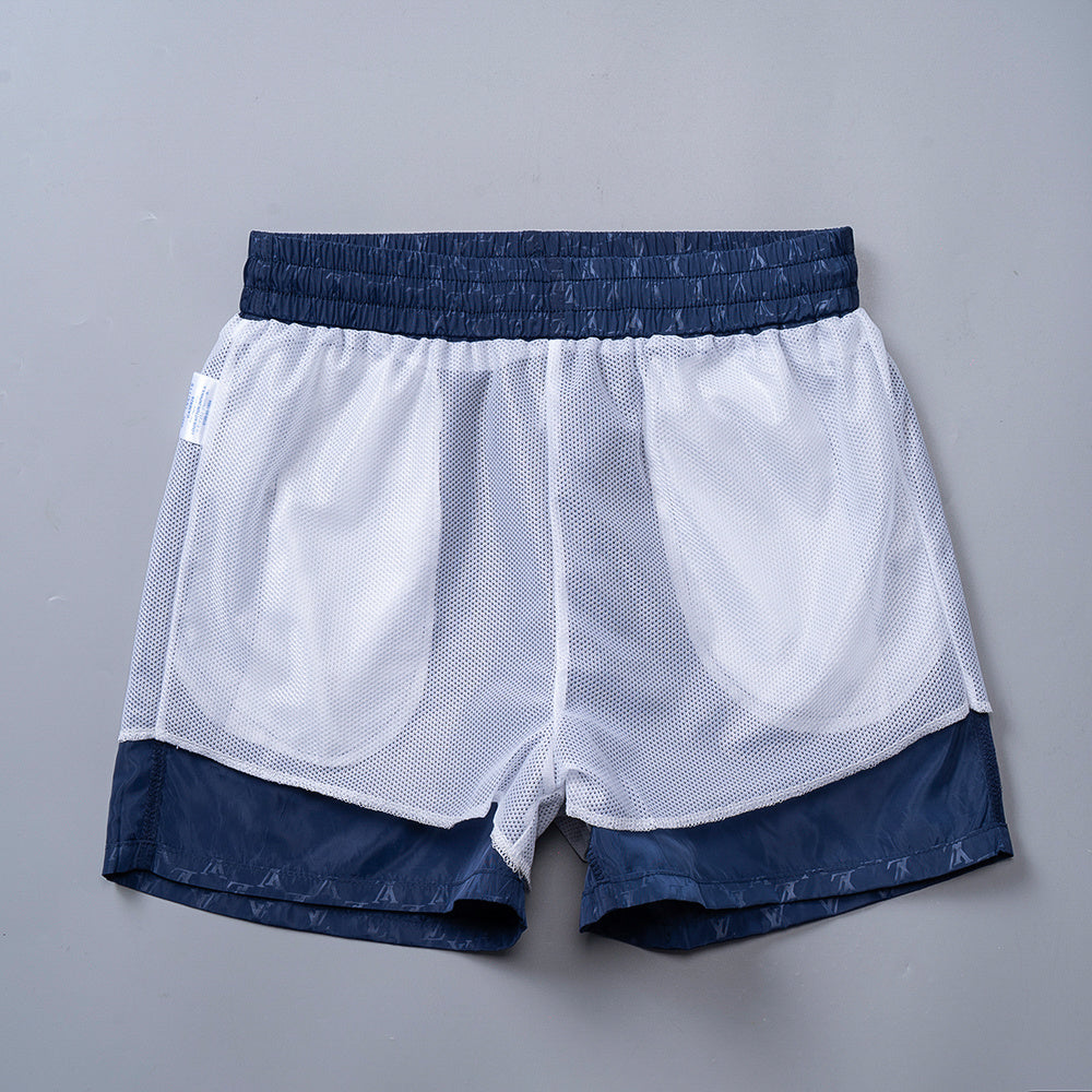 U1R76E28 Popular Men's trunks