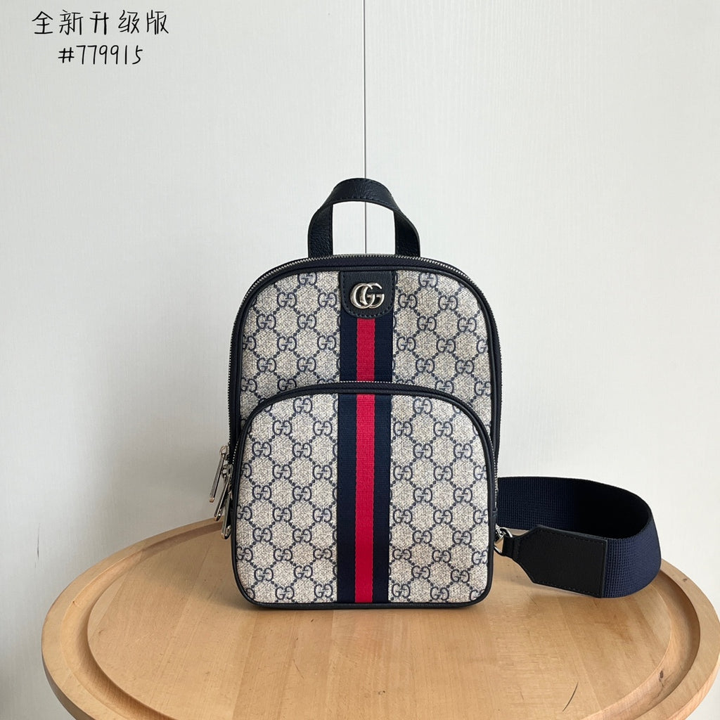 B1N175B111 Popular   leather bag