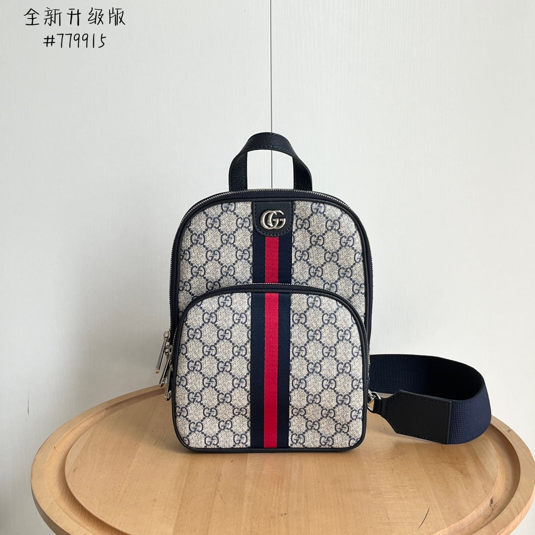 B1N175B111 Popular   leather bag