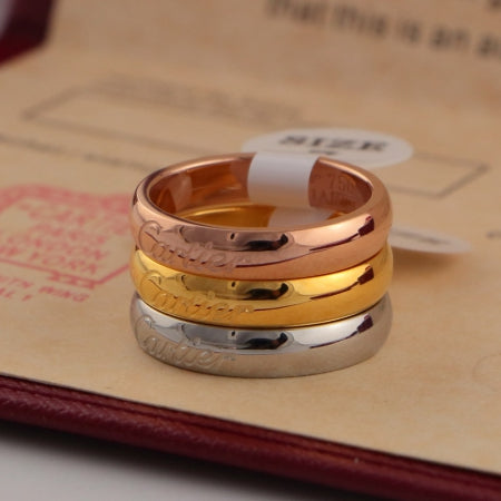 X2B60K30J  Popular  rings
