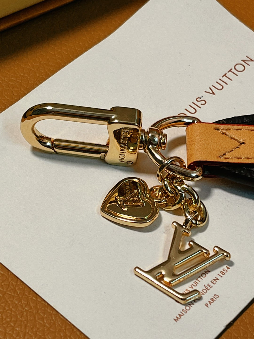 A1Q95E8 Popular bag 's charms accessories