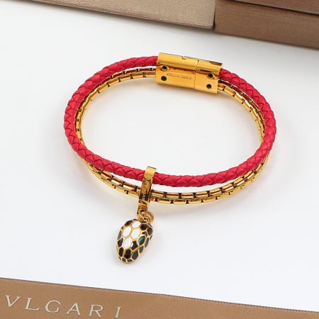 X2Q85S73K  Popular Bracelets