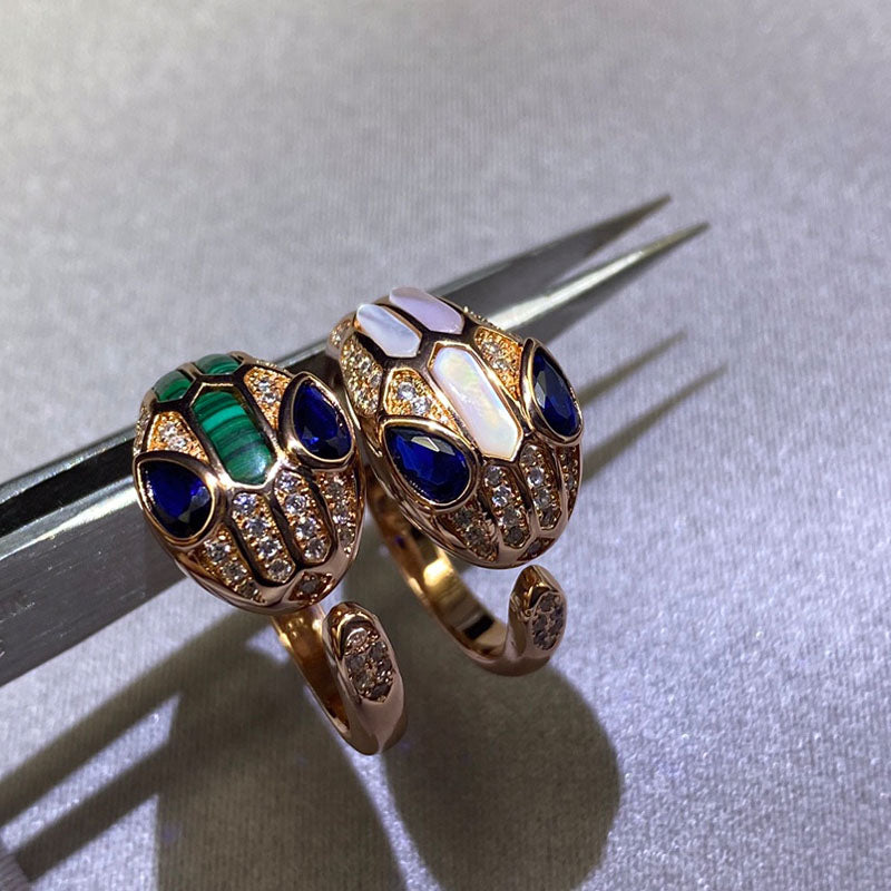 X1Q85S81J  Popular  Rings