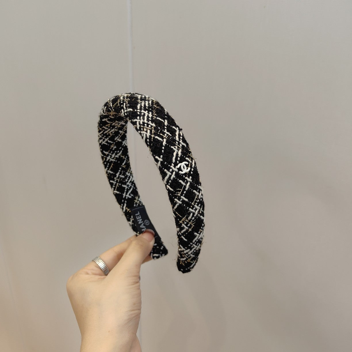 F1R65C42  Popular hair ornament