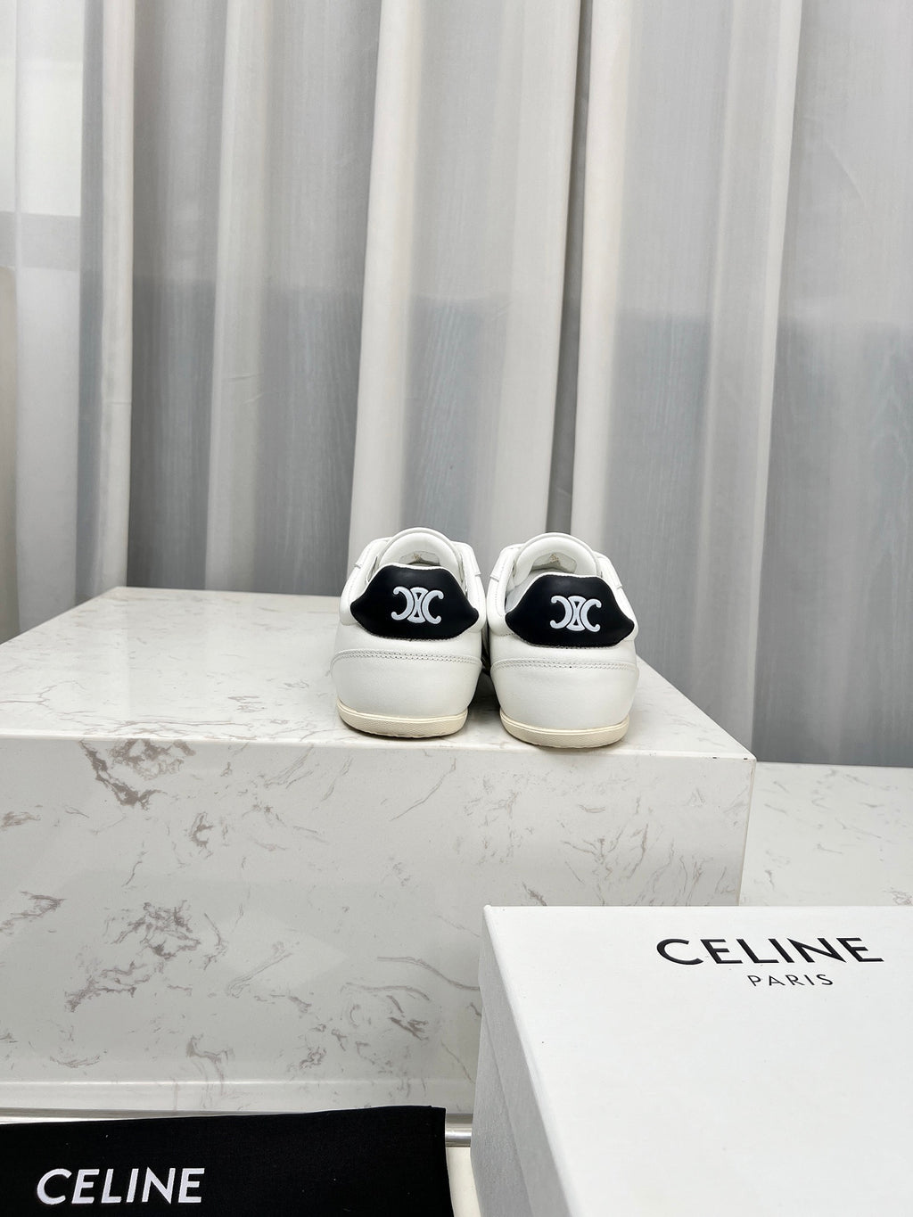 Z2Q105N271 Popular high-quality Shoes