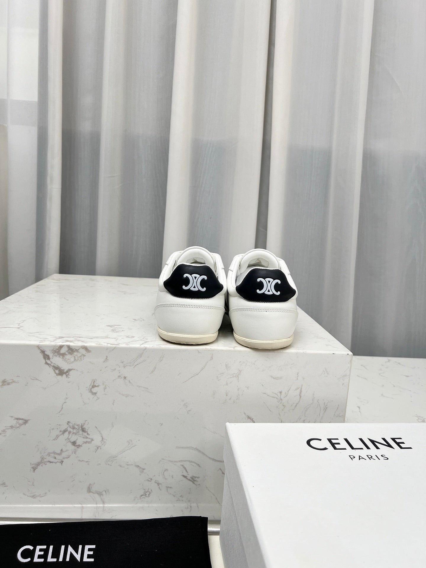 Z2Q105N271 Popular high-quality Shoes