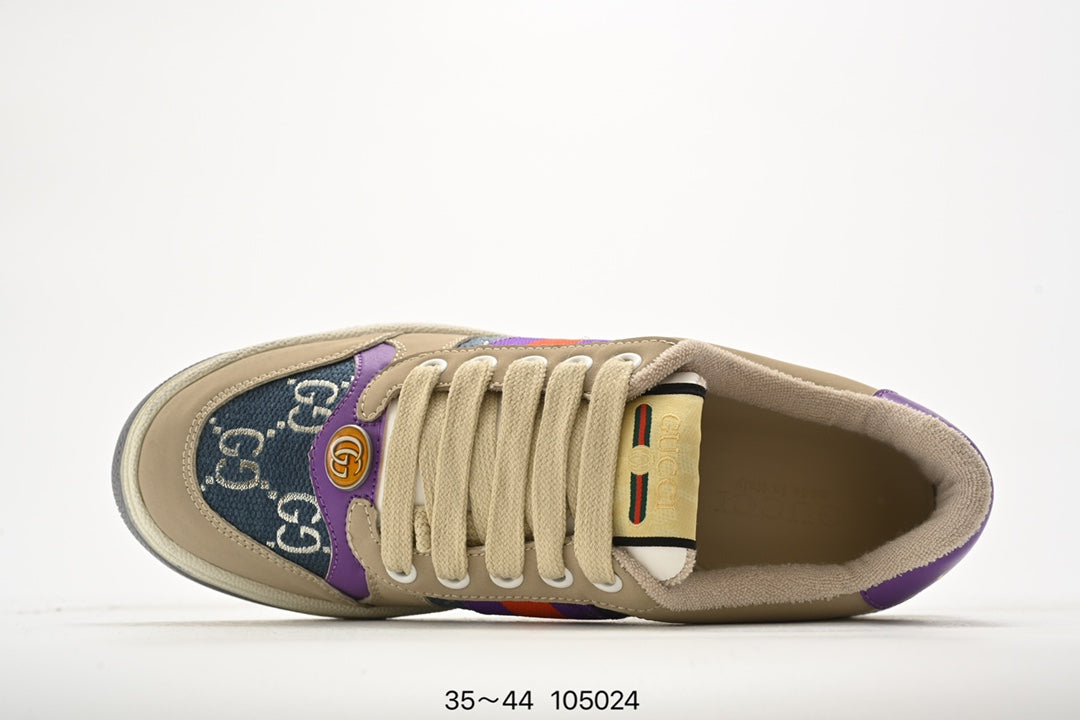 Z4YB59 Popular Sneakers