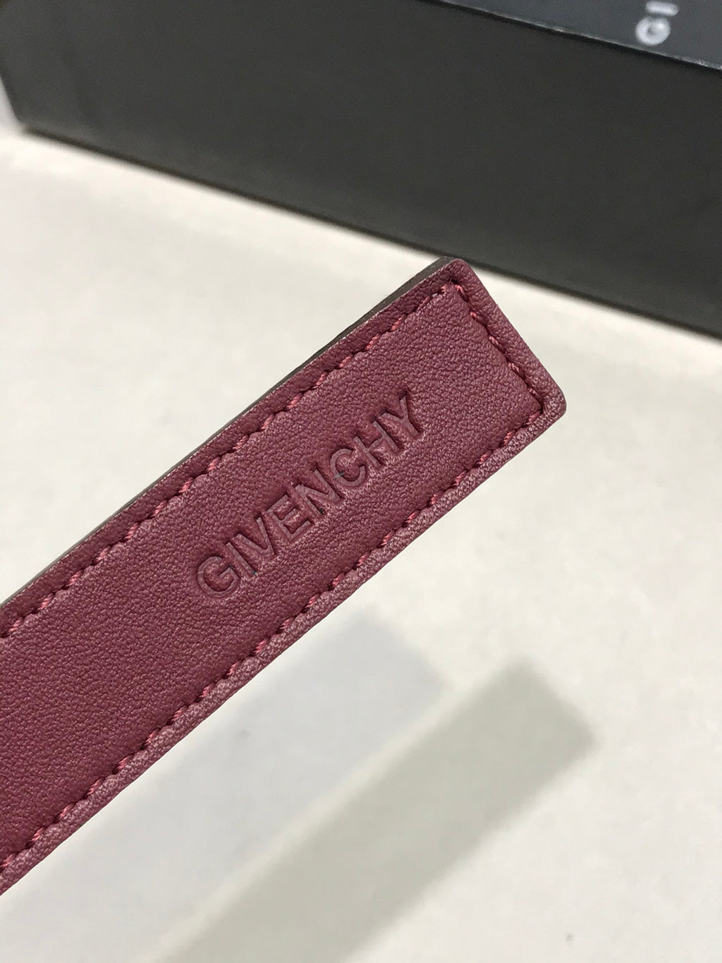 P1G64V95 Popular   High quality belt With full package