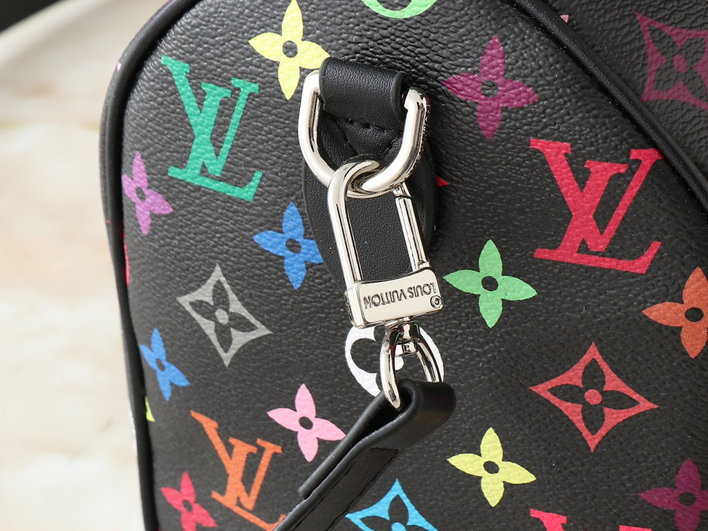 B1W15E62 Popular   leather bag