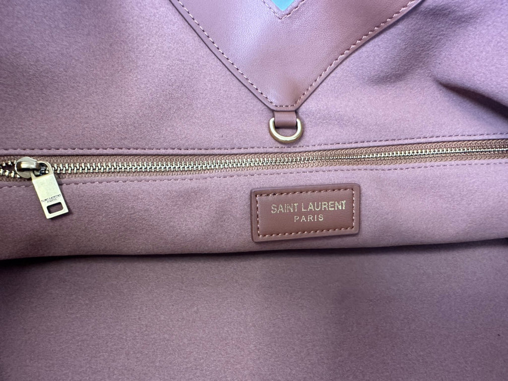 B1X104SL51 Popular    leather bag