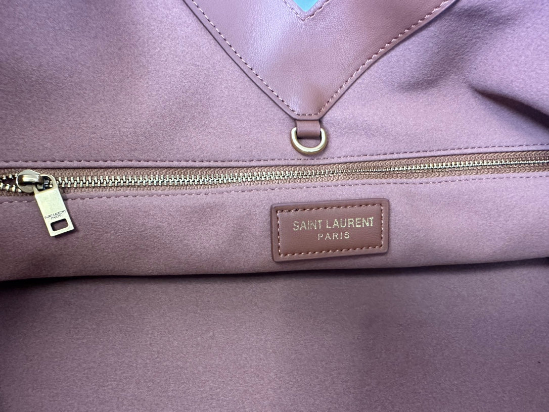 B1X104SL51 Popular    leather bag