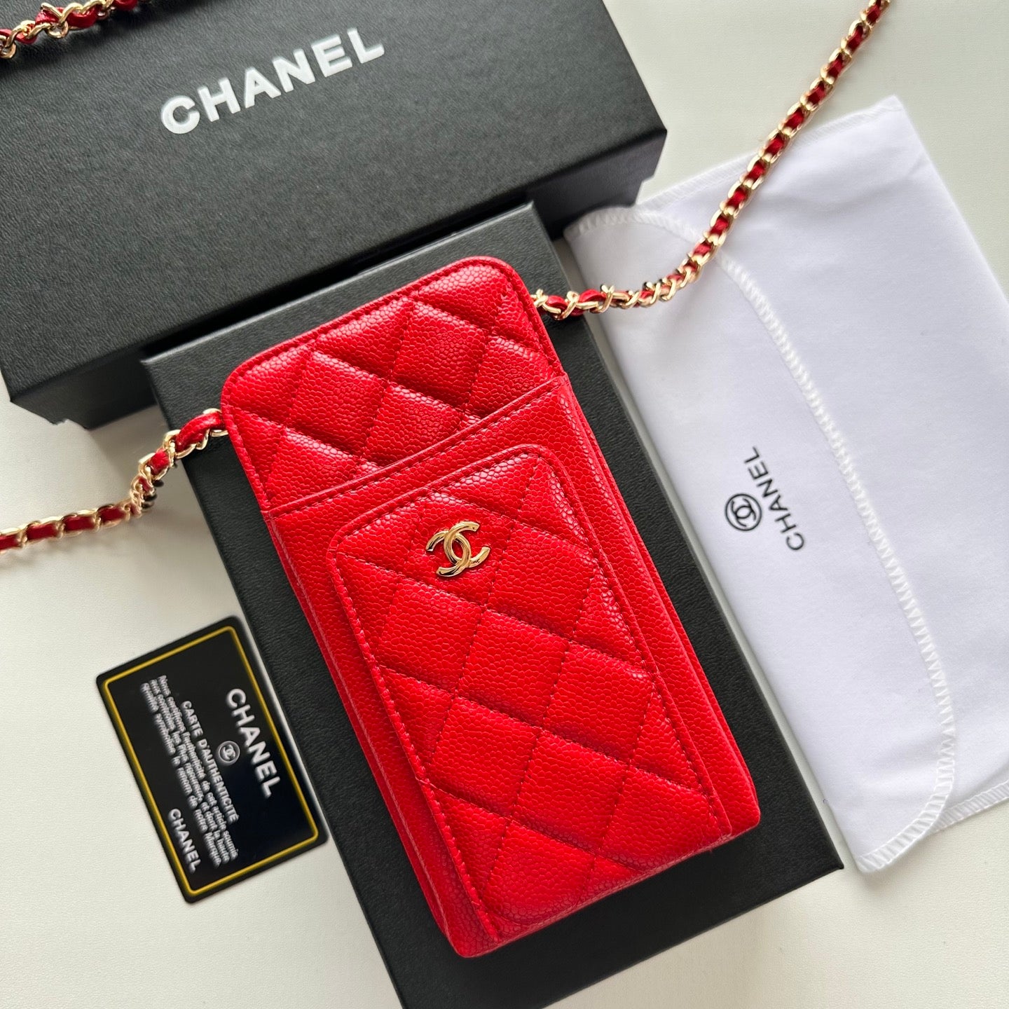 B1P46C2 Popular leather bag
