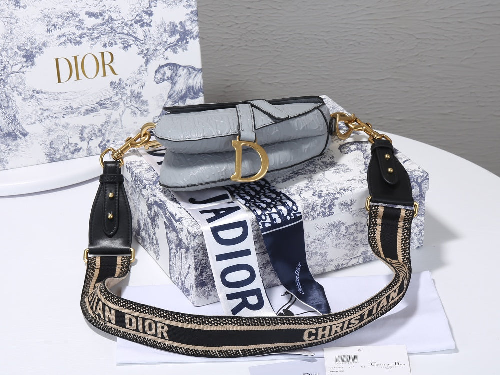 B5X111D14 Popular  leather bag 