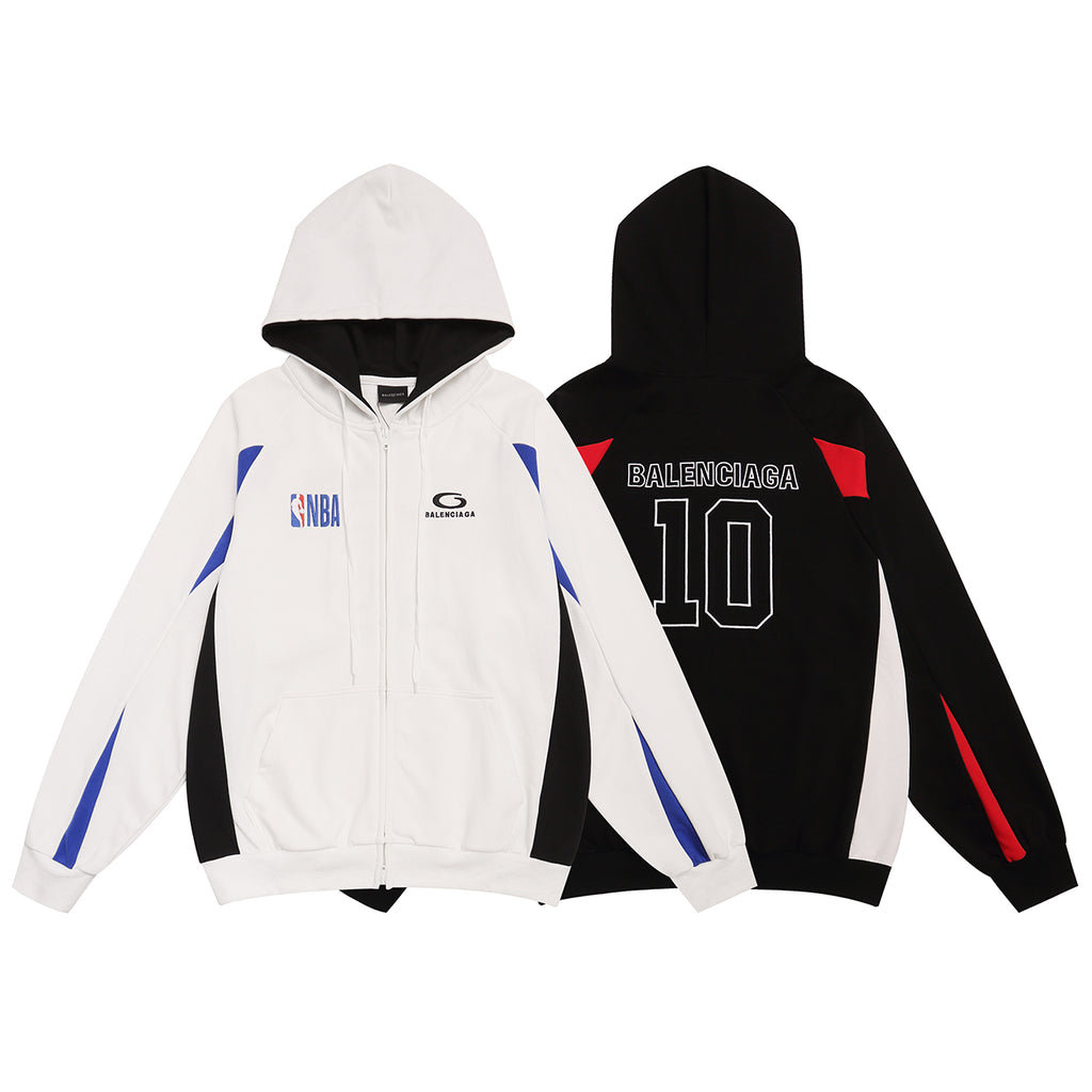 U1R86J34 Popular Coats