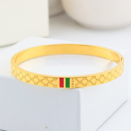 X2B60B115K  Popular Bracelets