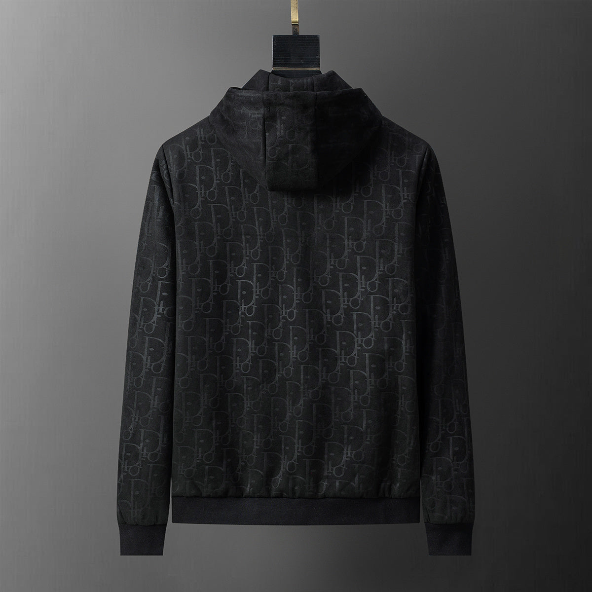 U1Z95D262 Popular Coats