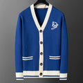 U1Z85A125 Popular Sweaters