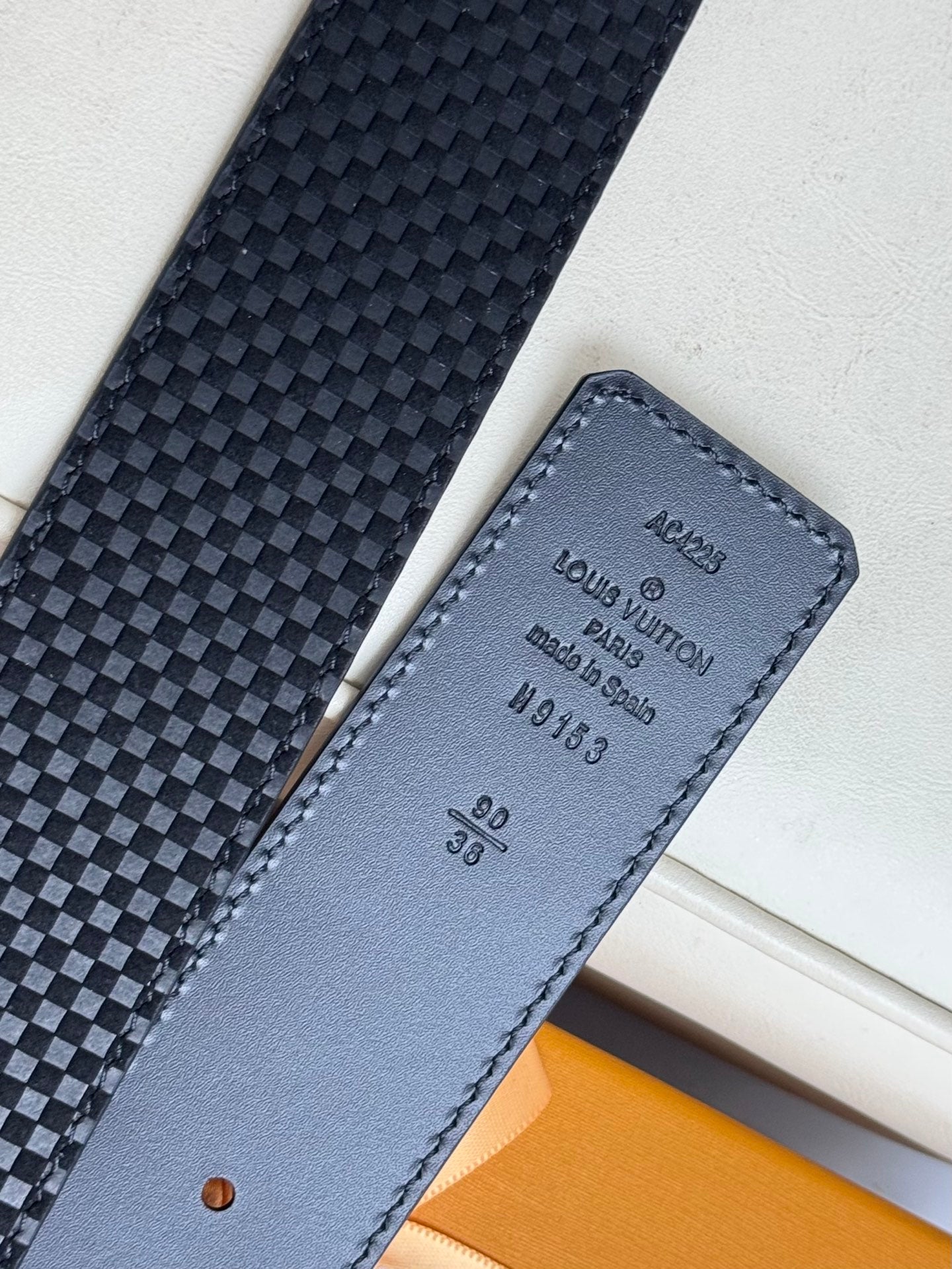 P1Q115E10 Popular High quality belt With full package