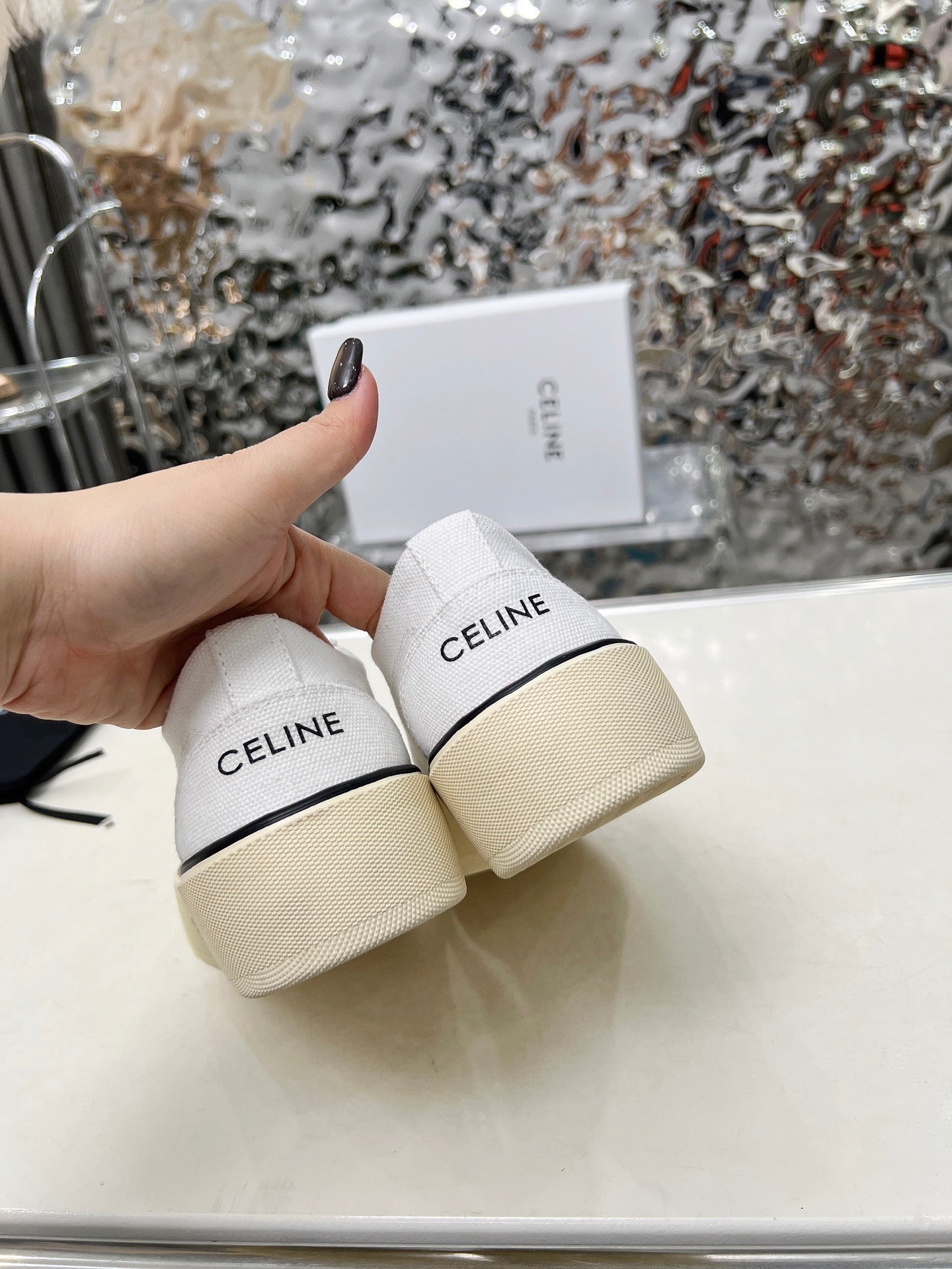 Z2Z85N56 Popular high-quality shoes