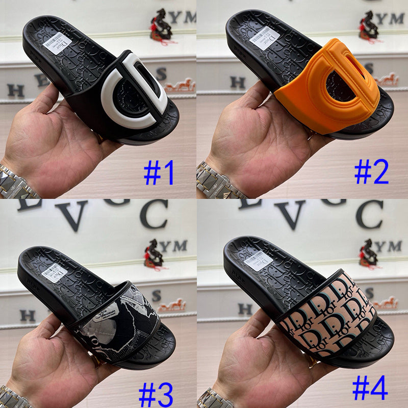 Z5Z35D280 Popular Slippers