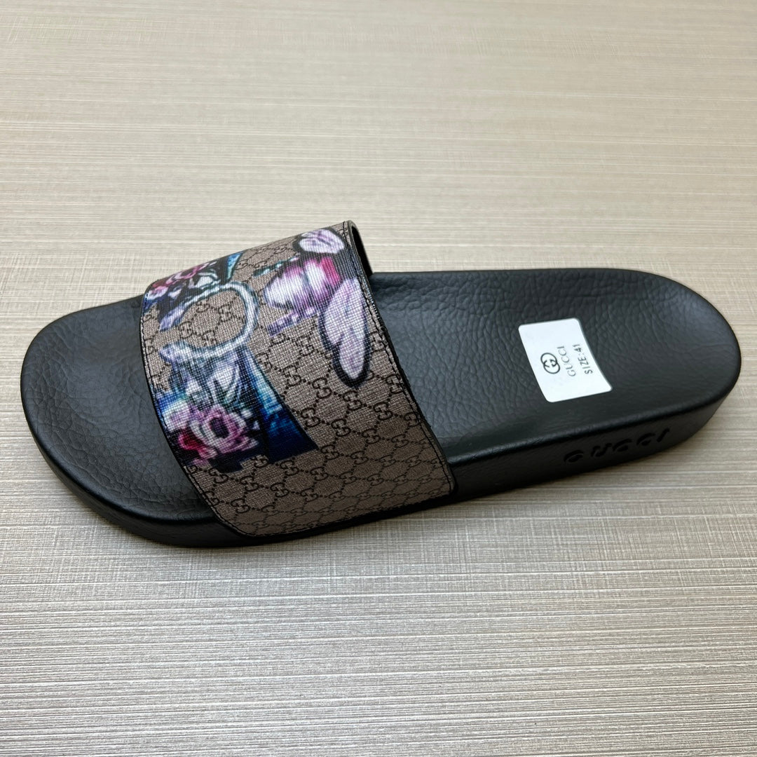 Z5WB238 Popular Slippers