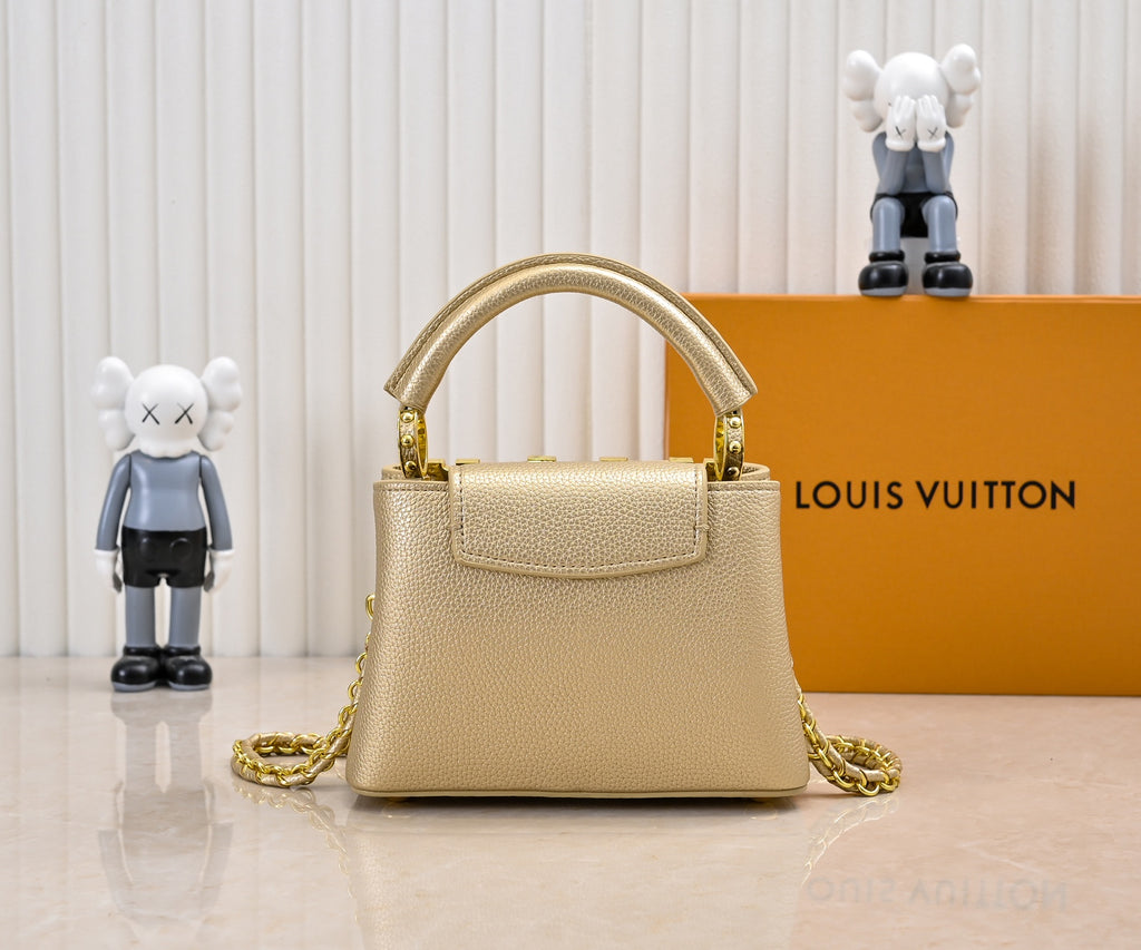 B1W25E88 Popular   leather bag