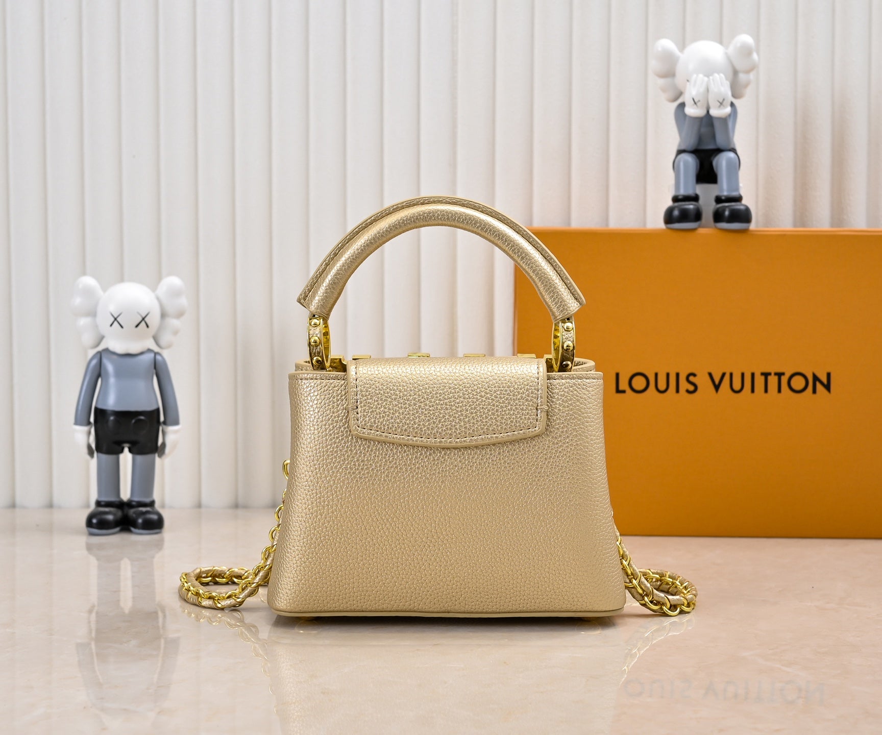 B1W25E88 Popular   leather bag