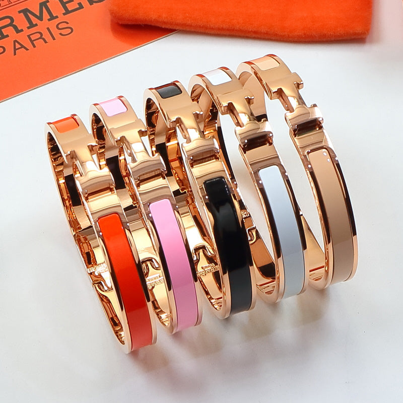 X2B94H153K  Popular bracelet(Narrow version )