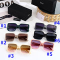 T1P56D52 Popular Sunglasses
