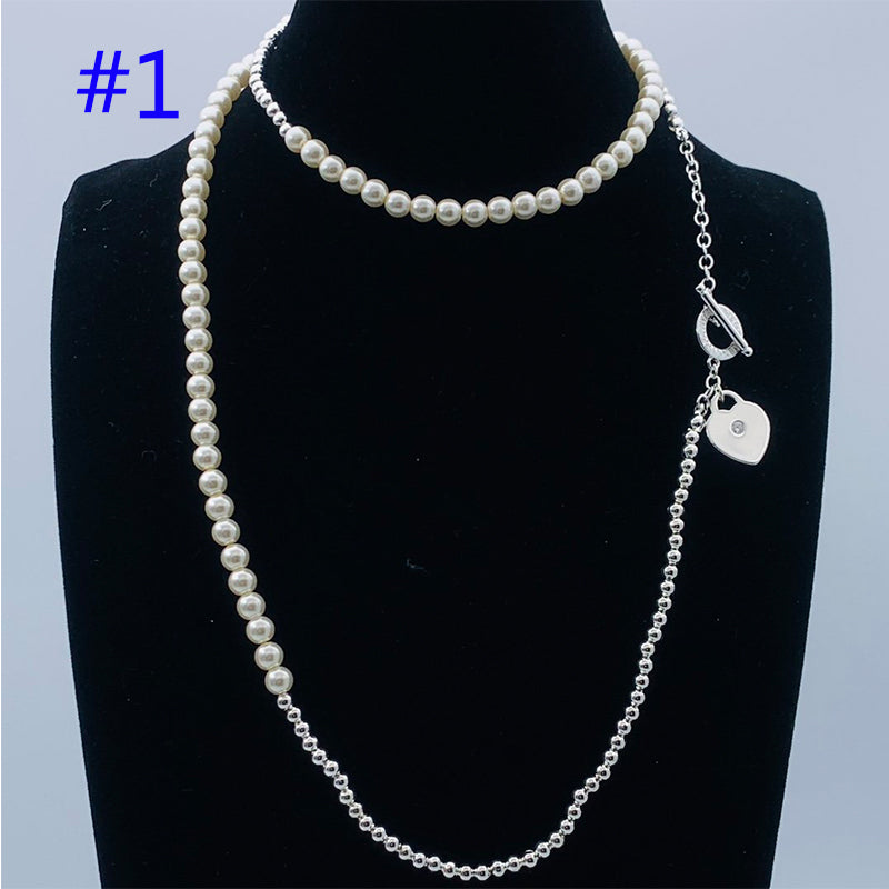 X1X54PD28X  Popular   Necklaces