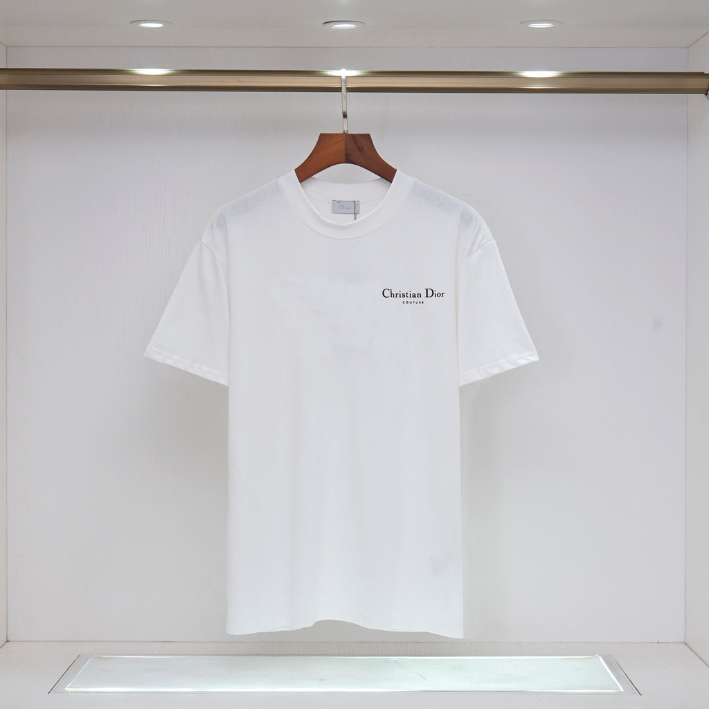 U1Z75D9 Popular T-shirts