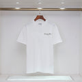 U1Z75D9 Popular T-shirts