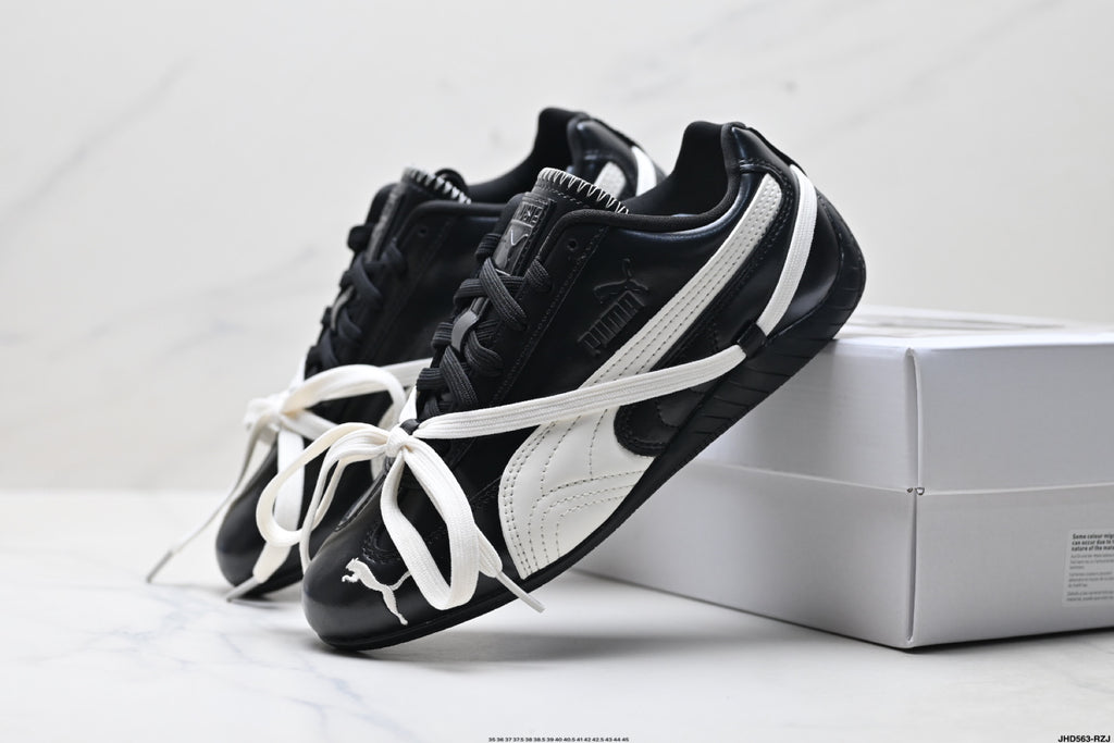 Z4Q95A23  Popular  shoes