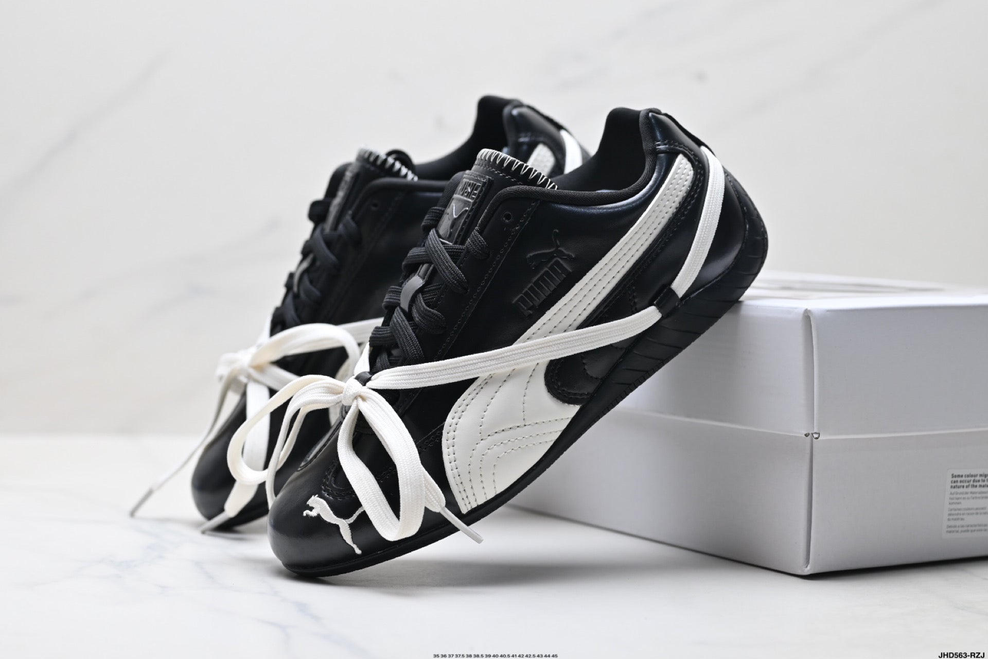 Z4Q95A23  Popular  shoes