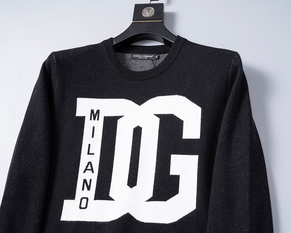 U1Z75E53 Popular Sweaters