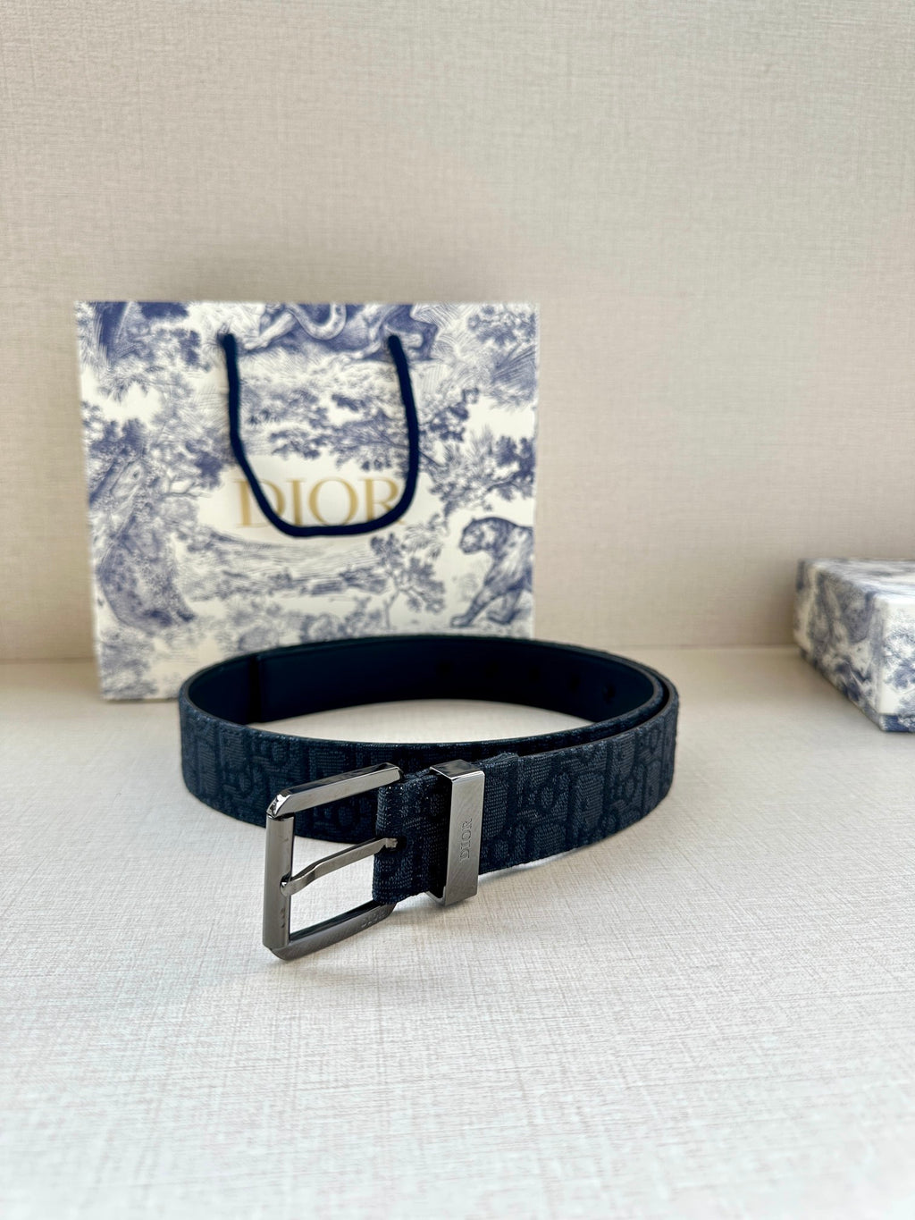 P1Q115D25 Popular High quality belt With full package