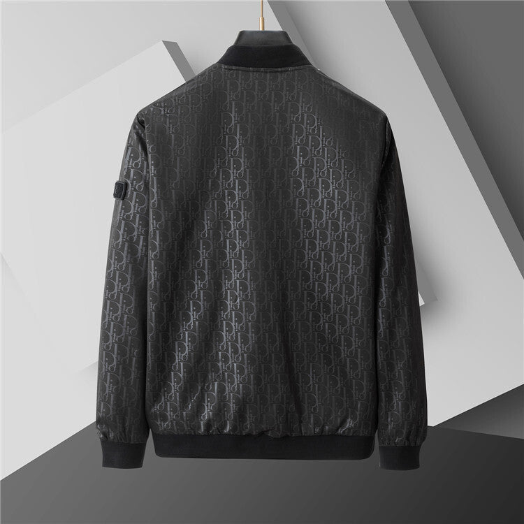 U1Z05D362 Popular Coats