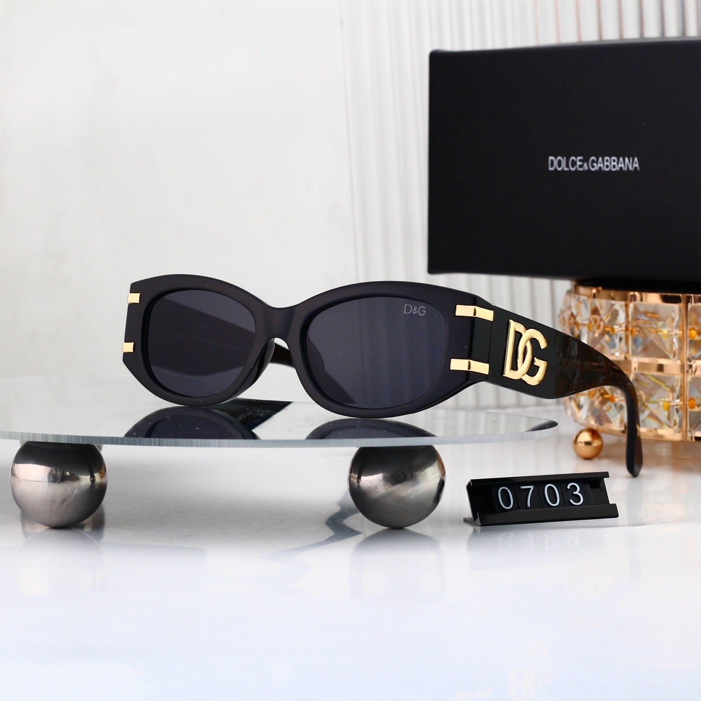 T1P56A8 Popular Sunglasses