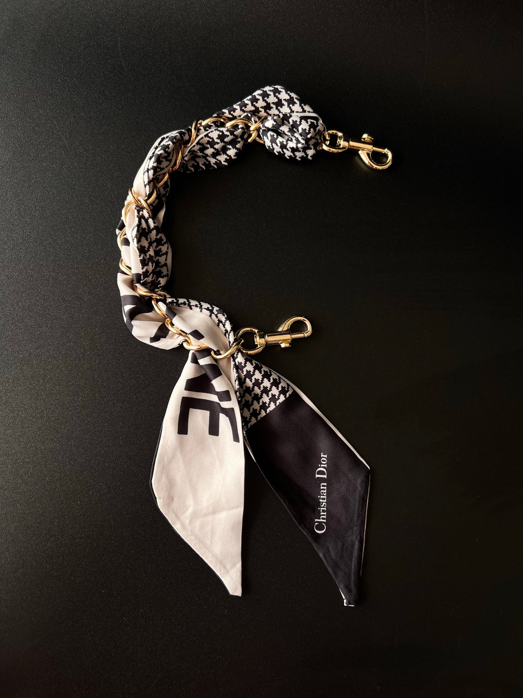 A1R76D82 Popular bag 's charms accessories