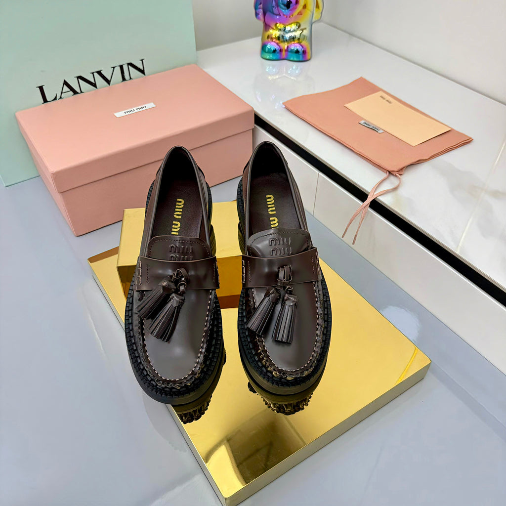 Z2Q105N295 Popular high-quality Shoes