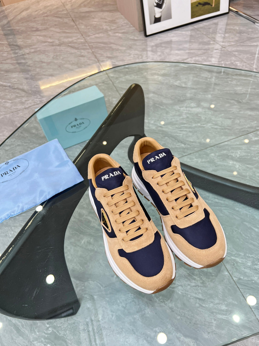 Z2LPD5  Popular high-quality shoes