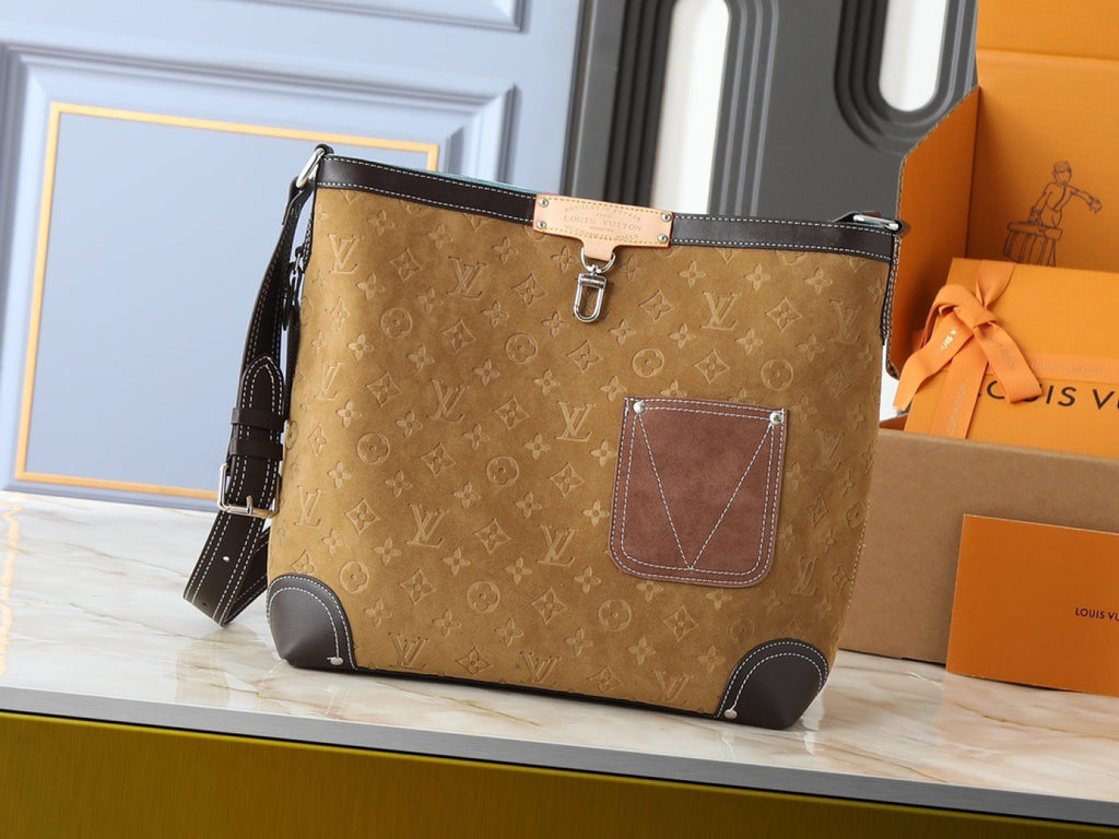 B1P36E80 Popular   bag
