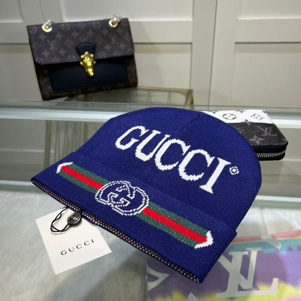 M1R86B96 Popular hats