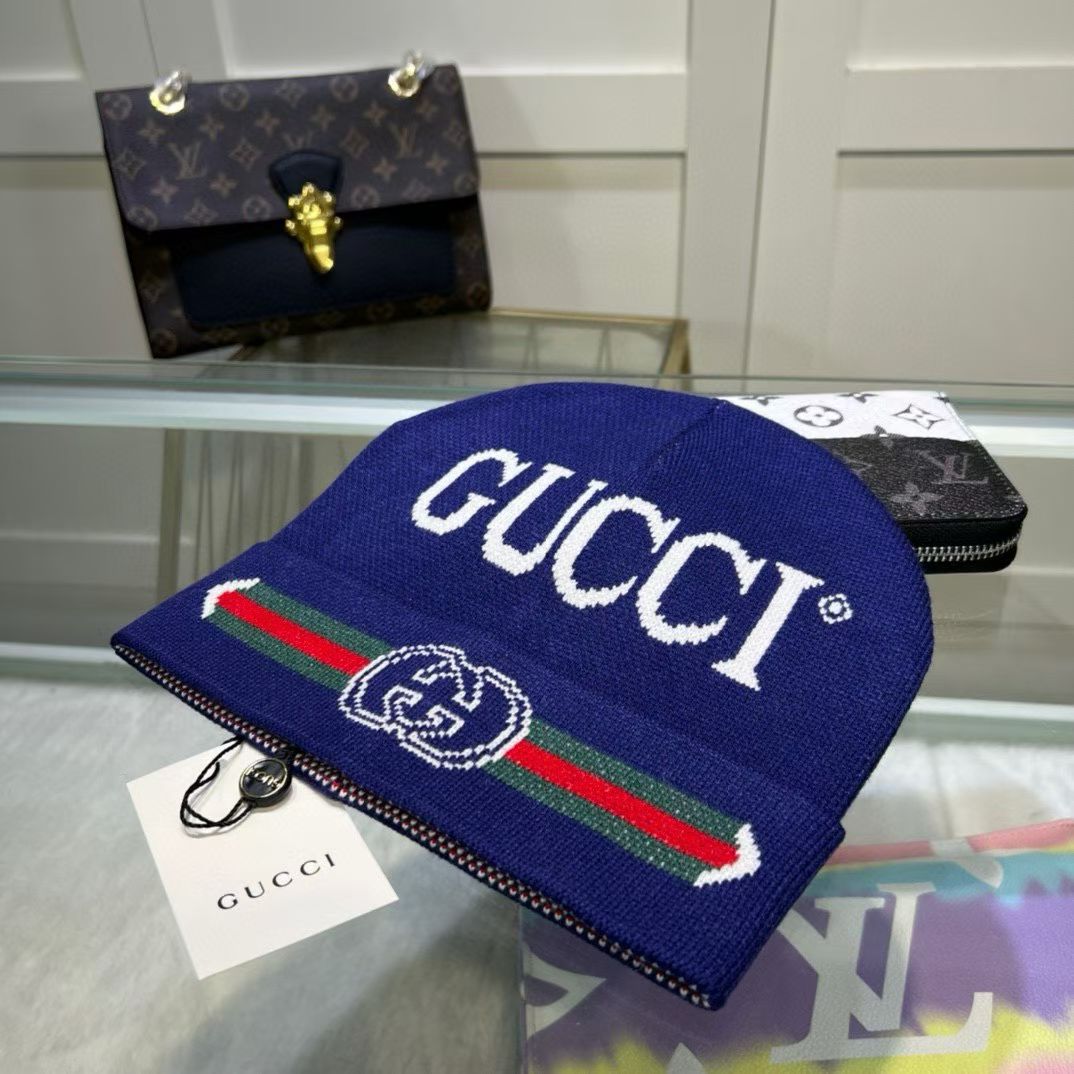 M1R86B96 Popular hats